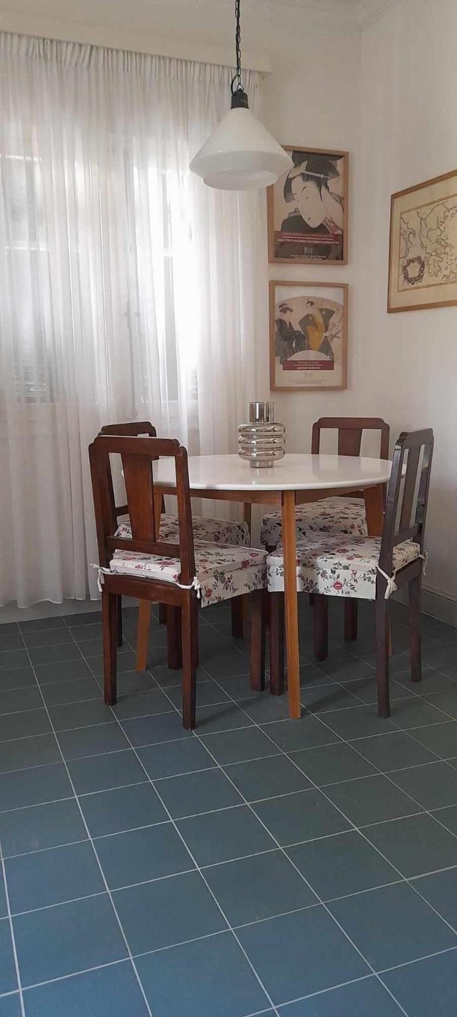 Garden House In Corfu Corfu (city) Exterior foto