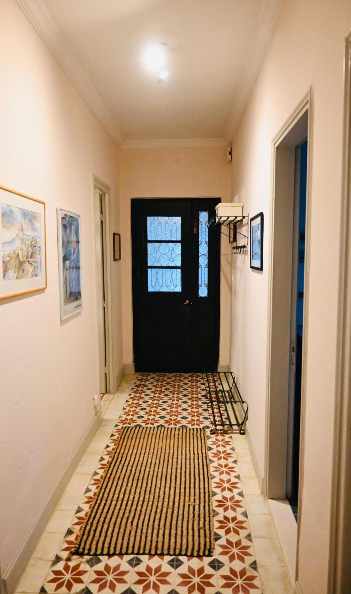 Garden House In Corfu Corfu (city) Exterior foto